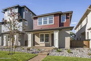 1290 Grove St, Carson City, NV 89701 - Photo 1