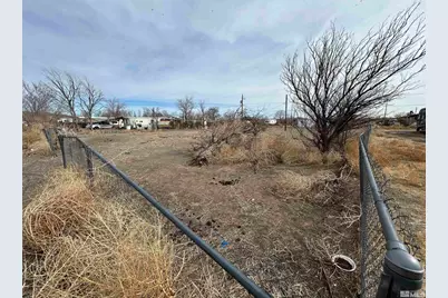 2950 Truckee Street, Silver Springs, NV 89429 - Photo 1