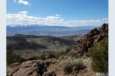 0 Apn 01674011, Reno, NV 89521 - Photo 1