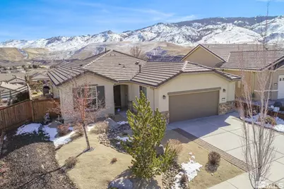 1195 Wakefield Trail, Reno, NV 89523 - Photo 1