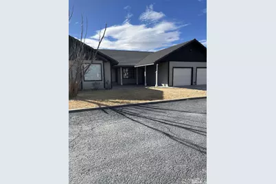 1471 Del Rio Drive, Fallon, NV 89406 - Photo 1