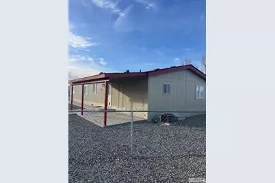 9 Thurston Way, Yerington, NV 89447 - Photo 1