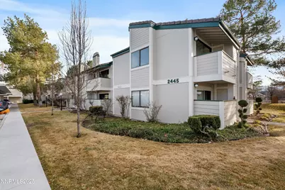2445 Sycamore Glen Drive #6, Sparks, NV 89434 - Photo 1