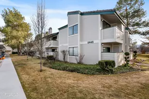 2445 Sycamore Glen Dr, Sparks, NV 89434 - Photo 1