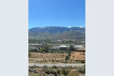 2233 Gentry Lane, Carson City, NV 89701 - Photo 1