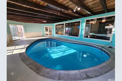 4875 W Sutro Terrace, Carson City, NV 89706 - Photo 1