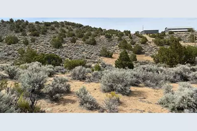 130 Boron, Reno, NV 89508 - Photo 1