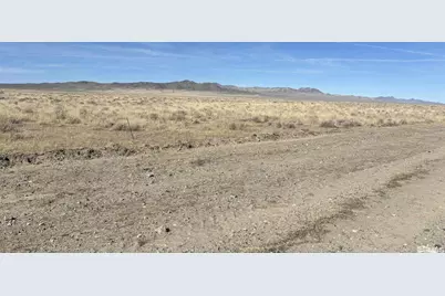 22 Backside Of Rye Patch, Lovelock, NV 89419 - Photo 1