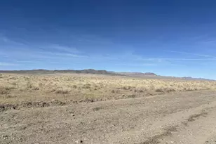 22 Backside Of Rye Patch, Lovelock, NV 89419 - Photo 1