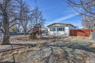 2596 Kit Sierra Way, Carson City, NV 89706 - Photo 1