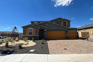 2160 Snoqualmie Dr, Sparks, NV 89436 - Photo 1