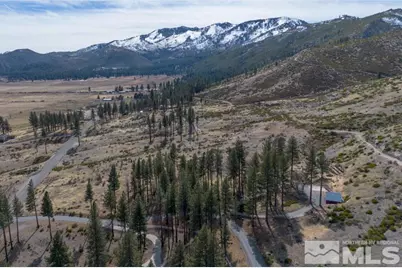 5365 Franktown Road, Washoe Valley, NV 89704 - Photo 1