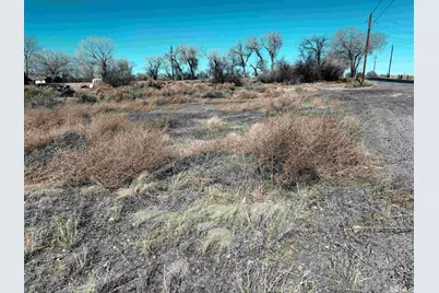 2020 Blues Court, Fallon, NV 89406 - Photo 1