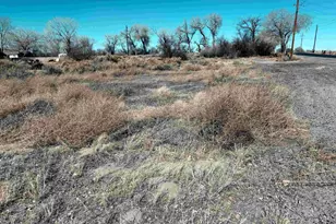 2020 Blues Court, Fallon, NV 89406 - Photo 1