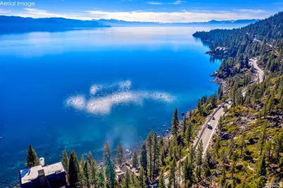 451 Lakeshore Boulevard, Incline Village, NV 89451 - Photo 1