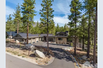 182 Tor Court, Carson City, NV 89705 - Photo 1