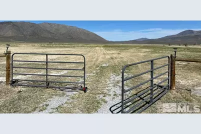 7275 Ernie Lane, Reno, NV 89510 - Photo 1