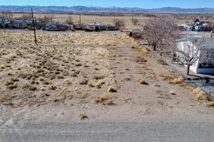 49 Whiteface Ln, Yerington, NV 89447 - Photo 1