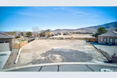 410 Gleneagles Court, Dayton, NV 89403 - Photo 1