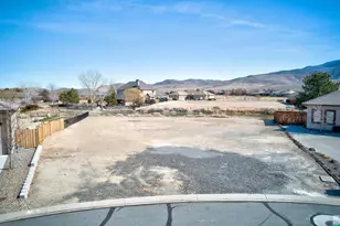 410 Glen Eagles Ct, Dayton, NV 89403 - Photo 1