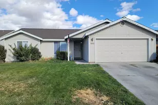 1690 Round Up Rd, Fernley, NV 89408 - Photo 1