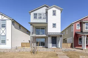 1212 Grove St, Carson City, NV 89701 - Photo 1