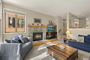 144 Village Blvd, Incline Village, NV 89451 - Photo 1