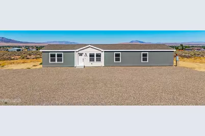 7610 Purple Sage Drive, Winnemucca, NV 89445 - Photo 1