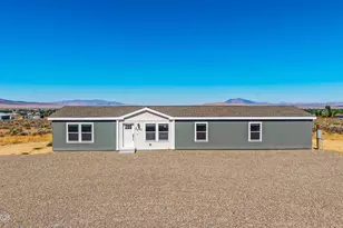 7610 Purple Sage Dr, Winnemucca, NV 89445 - Photo 1