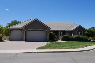 340 Desert Meadow Ct, Reno, NV 89502 - Photo 1
