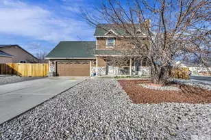 1724 Pro Ct, Fernley, NV 89408 - Photo 1