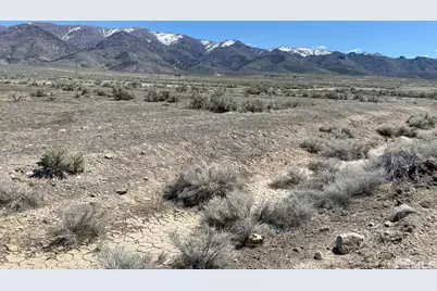 22125 Victory Lane, Lovelock, NV 89419 - Photo 7