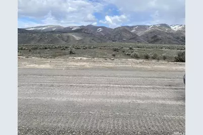 22125 Victory Lane, Lovelock, NV 89419 - Photo 17