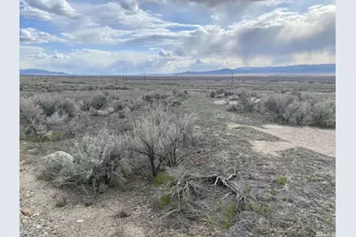 22125 Victory Lane, Lovelock, NV 89419 - Photo 15