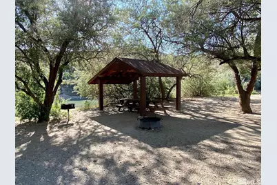 22125 Victory Lane, Lovelock, NV 89419 - Photo 19