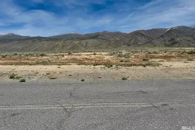 22125 Victory Lane, Lovelock, NV 89419 - Photo 1