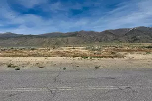 22125 Victory Ln, Lovelock, NV 89419 - Photo 1