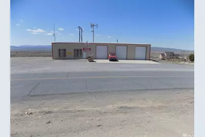 22125 Victory Lane, Lovelock, NV 89419 - Photo 9