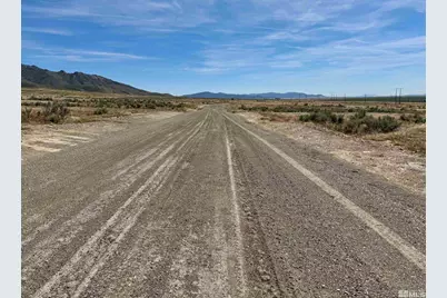 22125 Victory Lane, Lovelock, NV 89419 - Photo 3