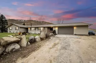 255 Shetland Cir, Reno, NV 89508 - Photo 1