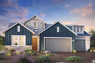 7304 Misty Spgs Dr, Sparks, NV 89436 - Photo 1