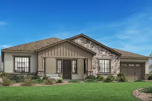 2416 Kate's Bridge Dr, Reno, NV 89521 - Photo 1