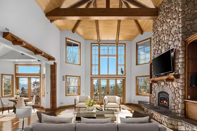 2476 Eagle Ridge Road, Genoa, NV 89411 - Photo 1