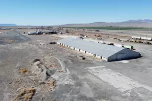 720 Industrial Pkwy, Lovelock, NV 89419 - Photo 1