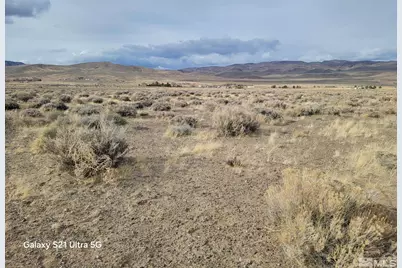 5225 Esther Avenue, Silver Springs, NV 89429 - Photo 1