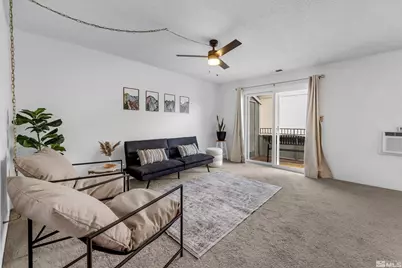 400 S Saliman Road #APT 56, Carson City, NV 89701 - Photo 1