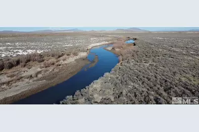 0 Spring River Road, Winnemucca, NV 89445 - Photo 1