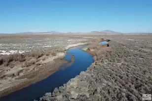 0 Spring River Rd, Winnemucca, NV 89445 - Photo 1