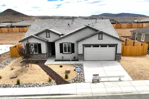 2324 Hickory Dr, Sparks, NV 89441 - Photo 1