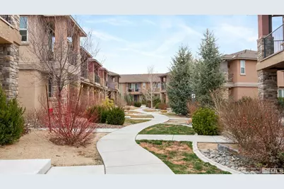 2099 S Virginia Street, Reno, NV 89502 - Photo 1